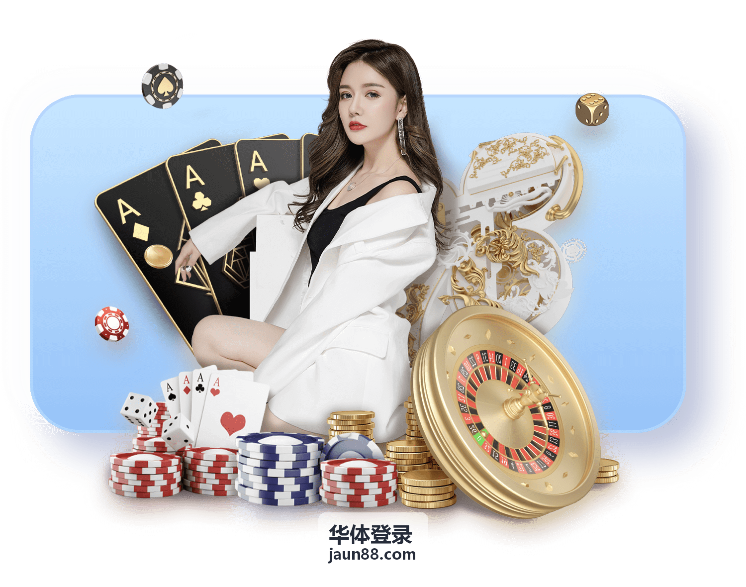 健身俱乐部会员账号体系华体登录